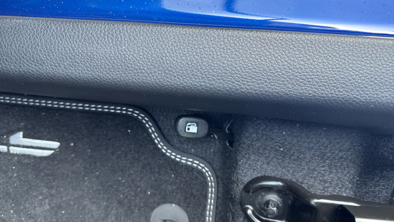 Kia Picanto 1.0 67 GT-Line 5dr Petrol Hatchback